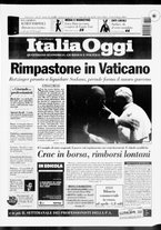 giornale/RAV0037039/2006/n. 124 del 26 maggio